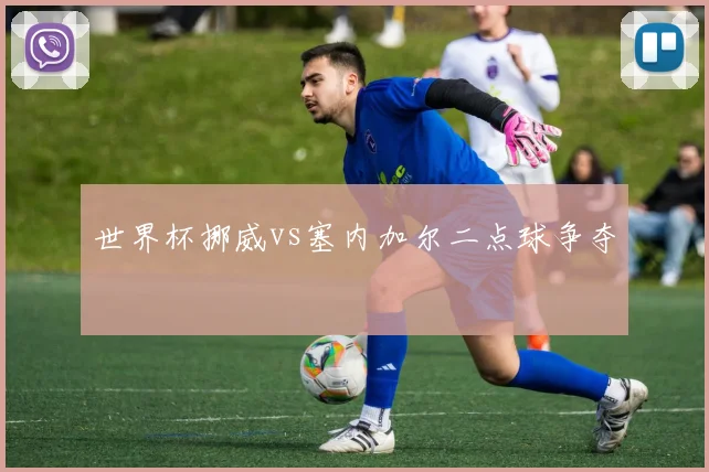 世界杯挪威vs塞内加尔二点球争夺