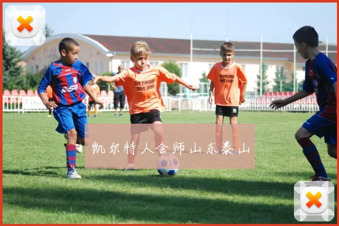 凯尔特人会师山东泰山