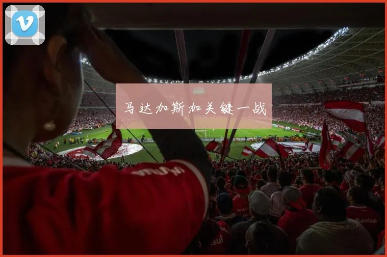 马达加斯加关键一战